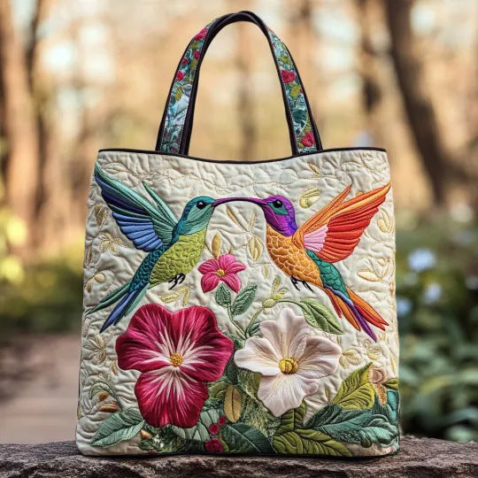 Womens Trendy Fashionable Printed Tote And Shoulder Bag