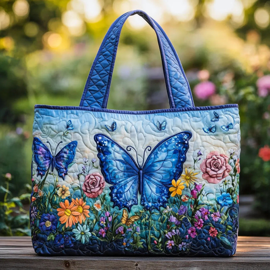 Womens Trendy Fashionable Printed Tote And Shoulder Bag
