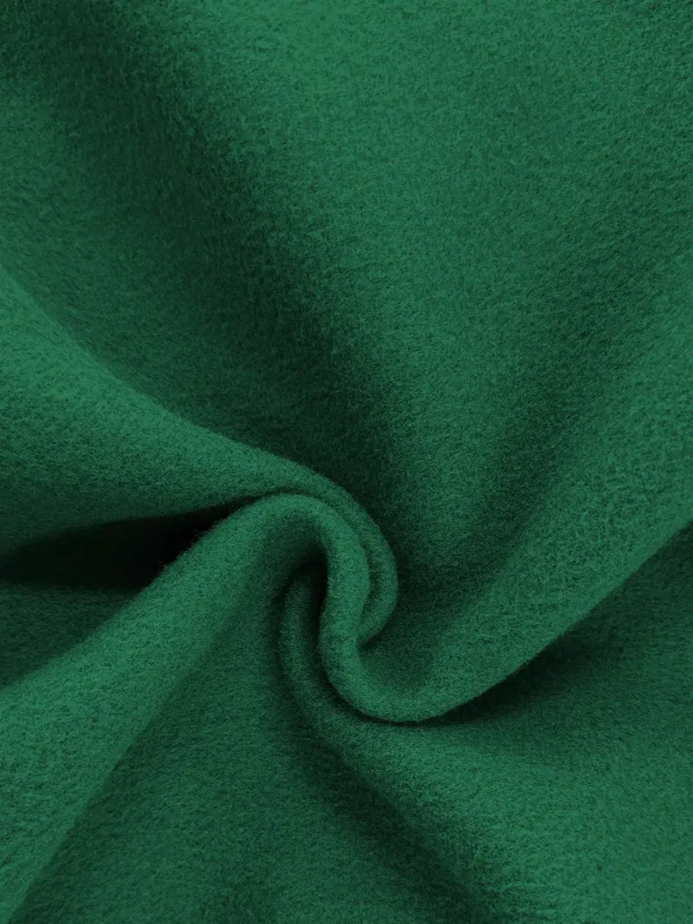 2025 New Women's Comfortable Green Tiger Bubble Gum Pattern Sports Shirt, Long Sleeve Hoodie, Perfect Choice For Autumn And Winter Fashion Women's Clothing