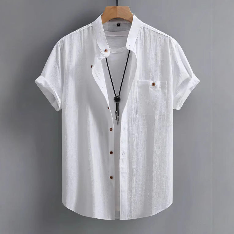 8846410cde70b5f18ebafa80cc91ca25