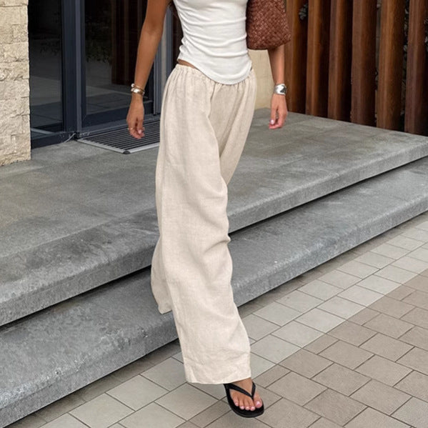 8b4dea03fbb47ddc471ff036e7507bd7