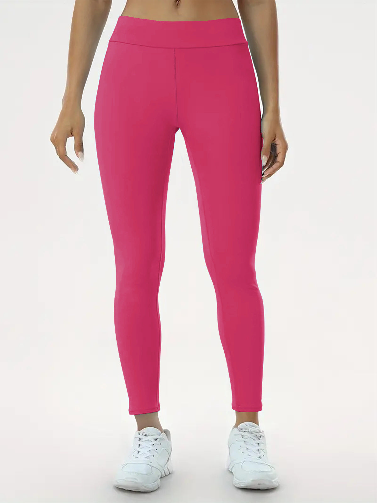 Women's Yoga Pants