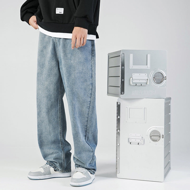 79b7e01fda4c77287122ba101d34ba