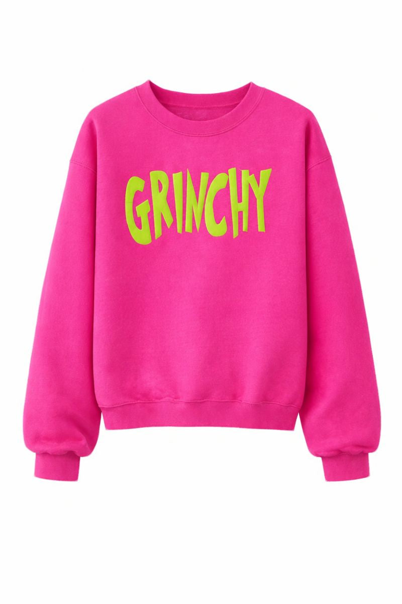 Autumn And Winter Men And Women New Hoodie