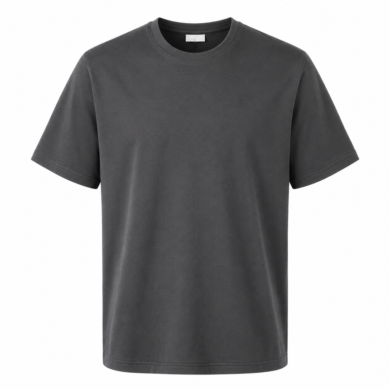 NovaMaro Essential Tee 230