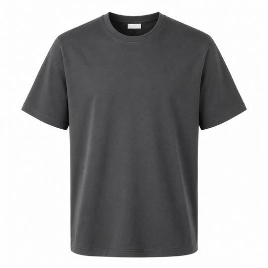 NovaMaro Essential Tee 230