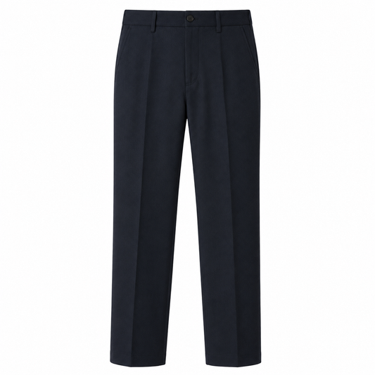 Executive Tailored Pants