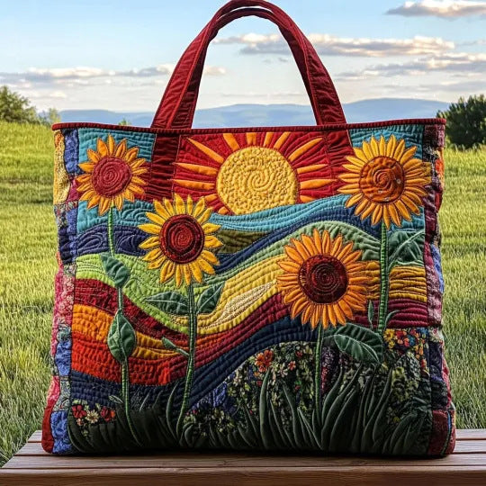 Womens Trendy Fashionable Printed Tote And Shoulder Bag